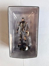 Marvel movie collection - marvel,