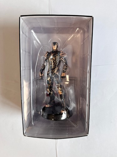 Marvel movie collection - movie,