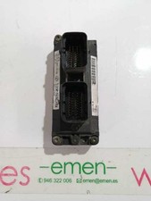 55181132 centralina motore