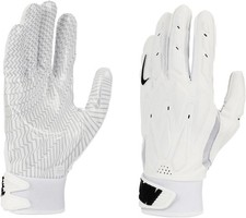 Guanti da calcio Nike D-Tack