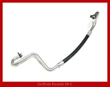 Tubo Aria Condizionata Renault