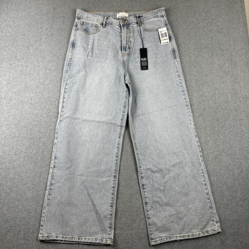 Jeans habitual hollis - hollis, donna