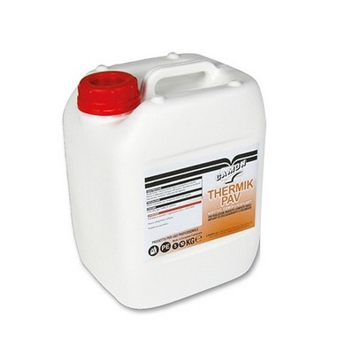 Additivo massetti impianti - additivo,