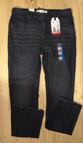 Jeans levi skinny - jeans,