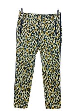 ZARA Pantalone jersey Donna