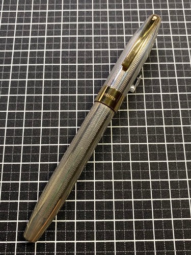 Sheaffer legacy penna - legacy,