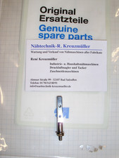 Dürkopp Adler 268 269 267