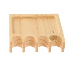 Supporto per stecca da