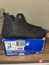 Ciabatta Birkenstock Andermatt