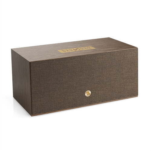 Altoparlante multiroom audio - altoparlante,