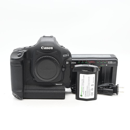 Corpo fotocamera reflex