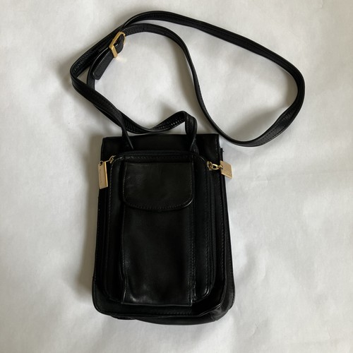 Rara borsa tracolla - borsa, a