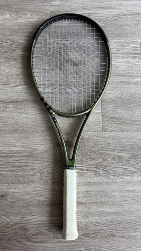 Wilson blade - 98, |