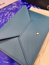 $380 MSRP - *IMPERFETTO*