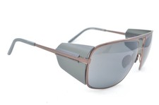 New Authentic Porsche Design