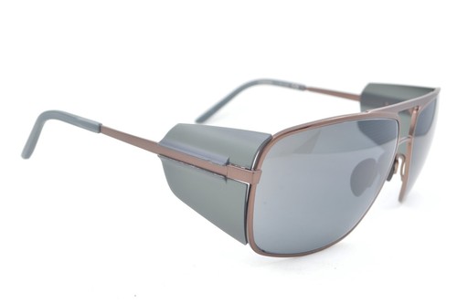 New authentic porsche design - new,