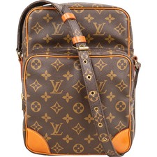 Borsa a tracolla Louis Vuitton