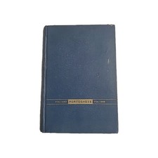 Italiano-portoghese