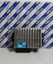 IGNITION GROUP CONTROL UNIT