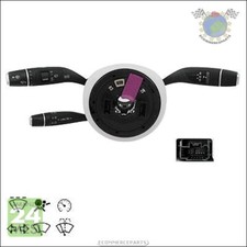 Devioluci Deviosgancio Meat