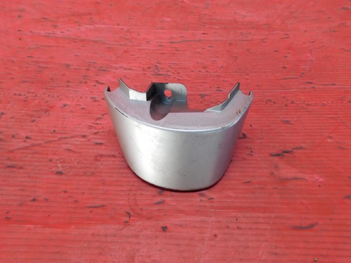 Tappo volante toyota yaris - tappo,