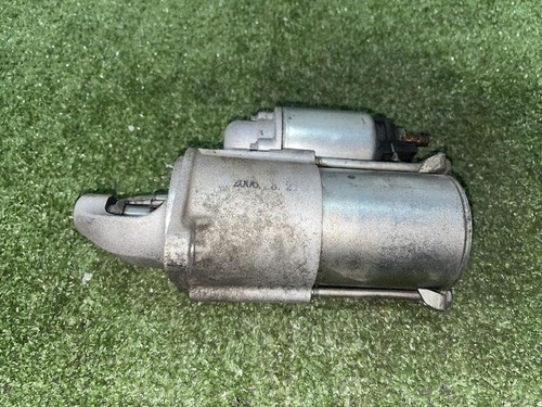 55556092 starter motor 8000048