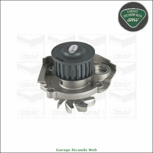 Pa866 pompa acqua graf per - acqua,
