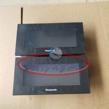 Panasonic GT12 DISPLAY