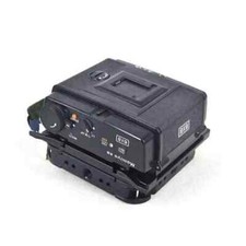Vendo adattatore per Mamiya RB