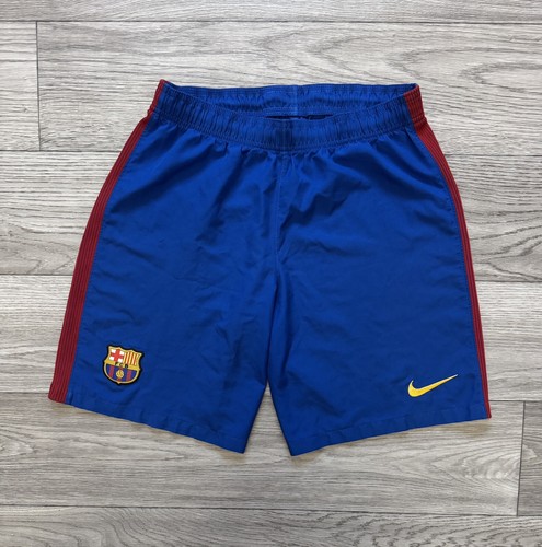 Barcellona 2016 2017 - barcellona, home