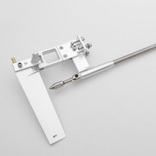 Kit timone albero trasmissione