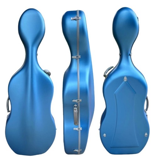 Custodia per violoncello