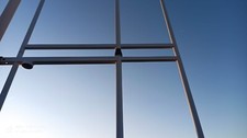 Sistema trasmissione broadcast - sistema,