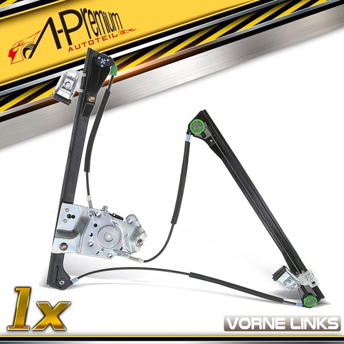 Polo 6n1 6n2 alzavetro - vw, 6n1/6n2
