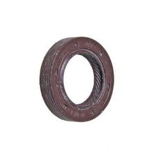 82878R ORIGINAL HUB OIL RING