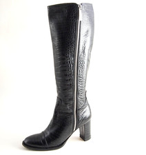 Luciano Padovan Al Ginocchio