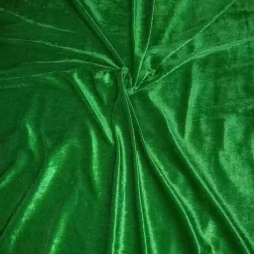 Materiale donna velluto - da,