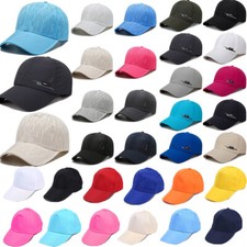 Berretto baseball rete - in,