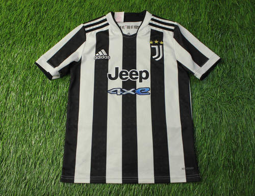 Maglia calcio juventus - maglia,