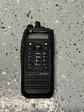 Motorola xpr6580 digital - motorola,
