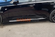 Minigonne pro performance - minigonne,