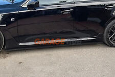 MINIGONNE PRO-PERFORMANCE -