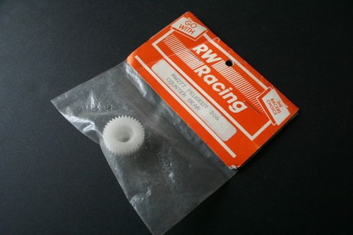 Ingranaggio contatore corsa - , rw
