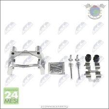 Supporto Pinza Freno Ajs Per