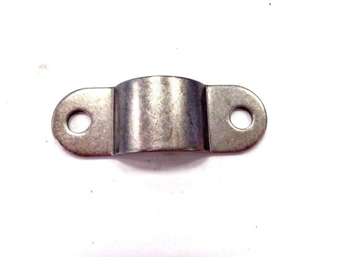Pinza penn rod 033 114 - penn, 1182755