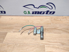 RESISTENZA IMPIANTO ELETTRICO