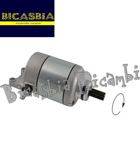 17591 motorino avviamento - -,