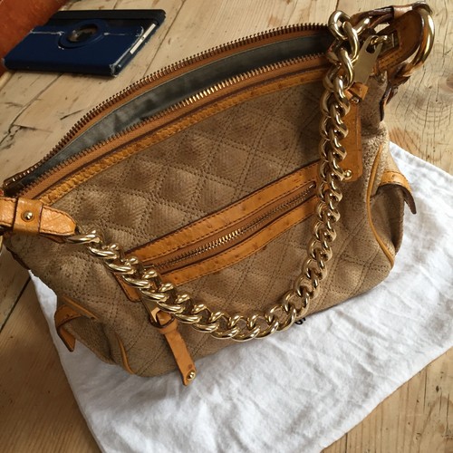 Borsa originale marc jacobs - originale,