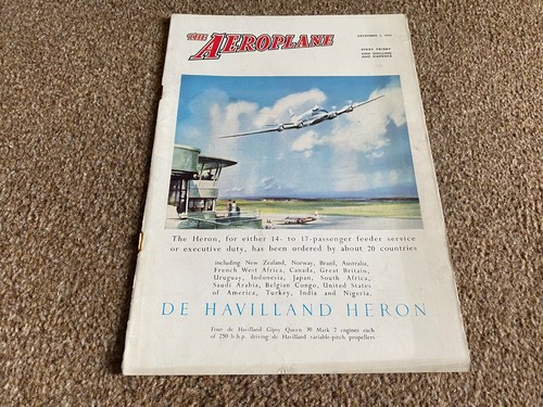 Fabk28 aeroplane magazine - fabk28,