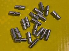 101532 x 20 Libreria Billy